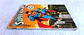 Super-Homem 083  - Thumbnail 3