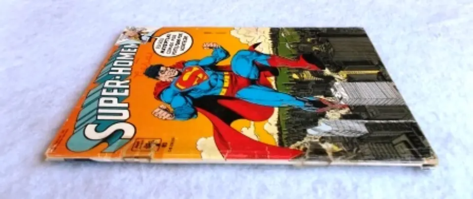 Super-Homem 083  3