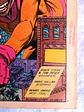 Super-Homem 083  - Thumbnail 4