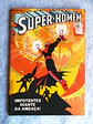 Super-Homem 060 - Thumbnail 1