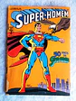 Super-Homem 049 - Thumbnail 1