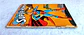 Super-Homem 049 - Thumbnail 3