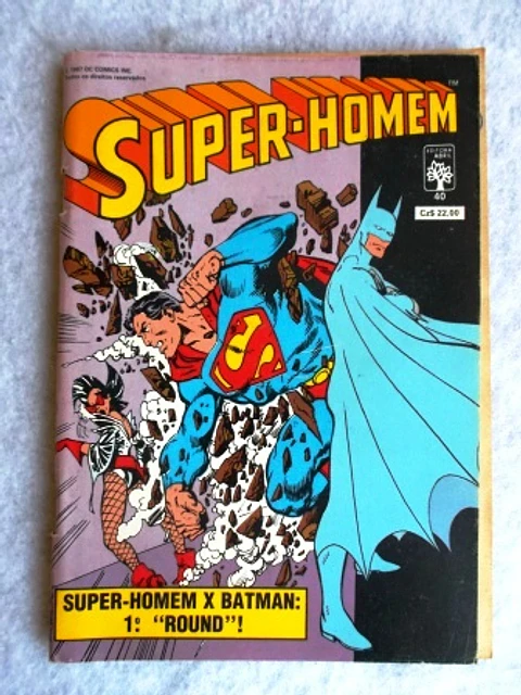 Super-Homem 040