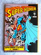 Super-Homem 040 - Thumbnail 1