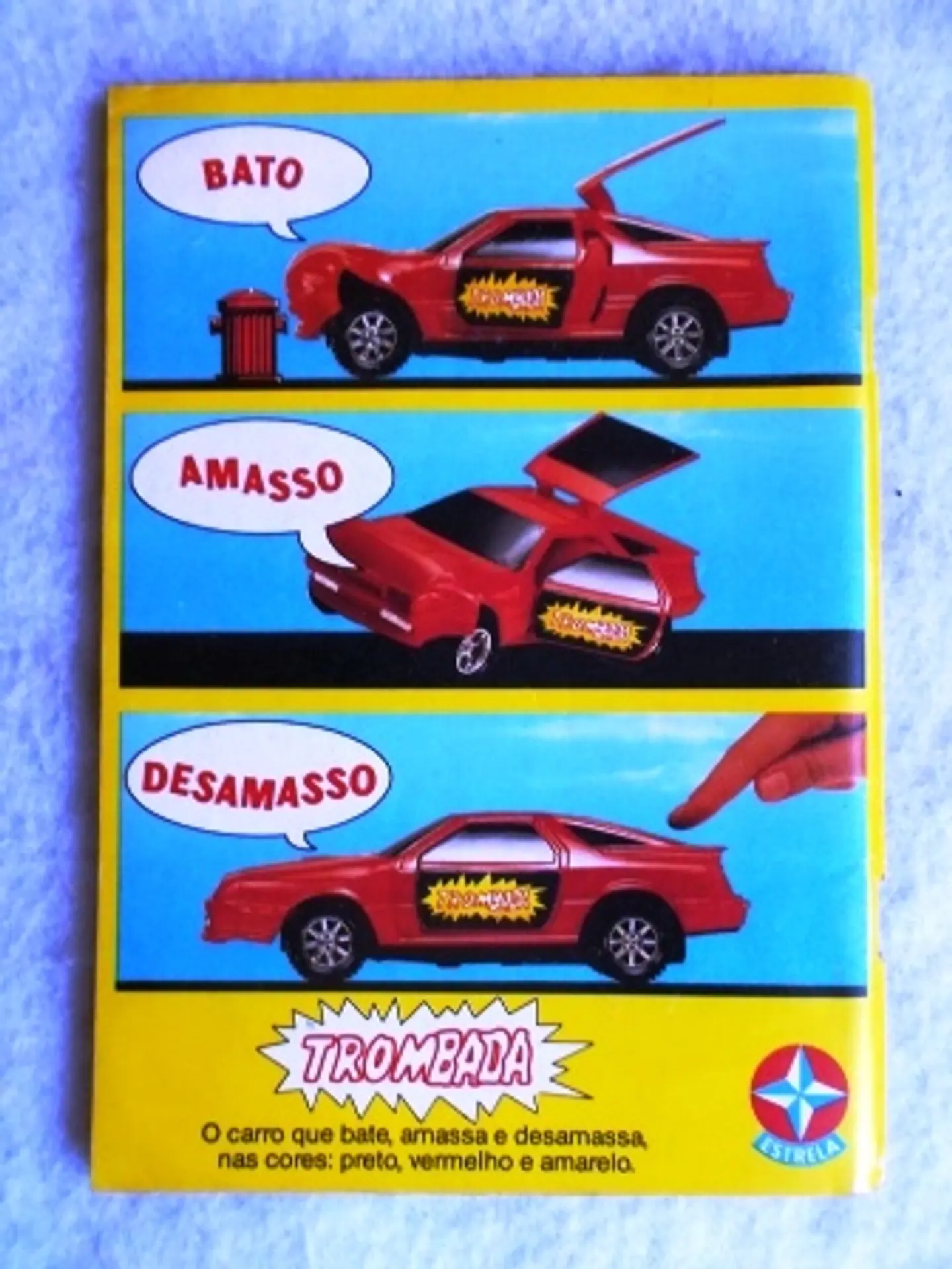 Super-Homem 040 2