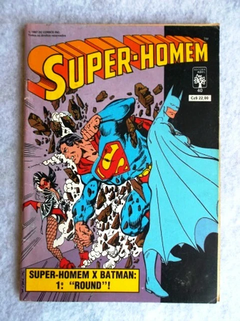 Super-Homem 040
