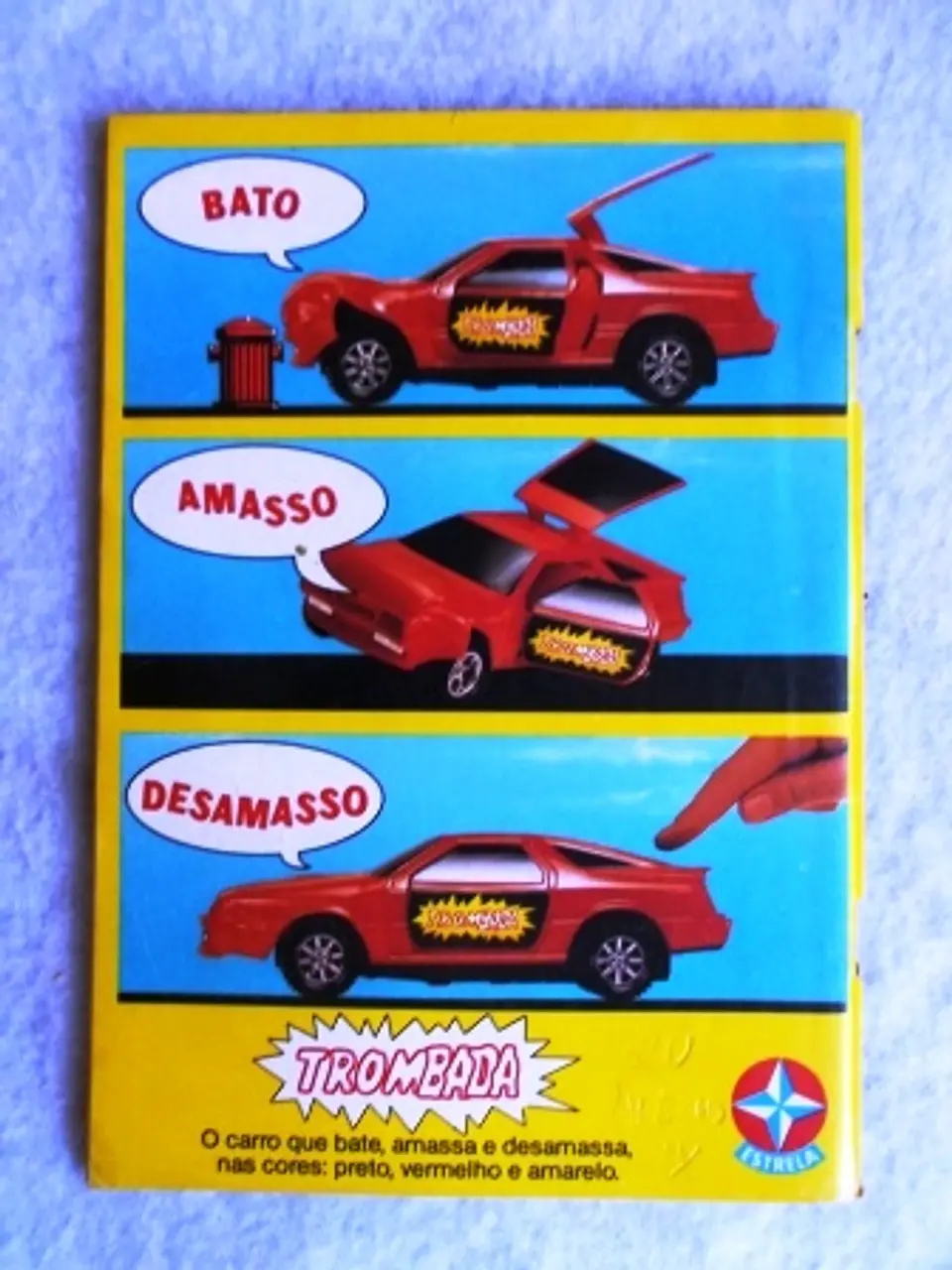 Super-Homem 040 2