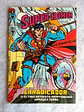 Super-Homem 093 - Thumbnail 1