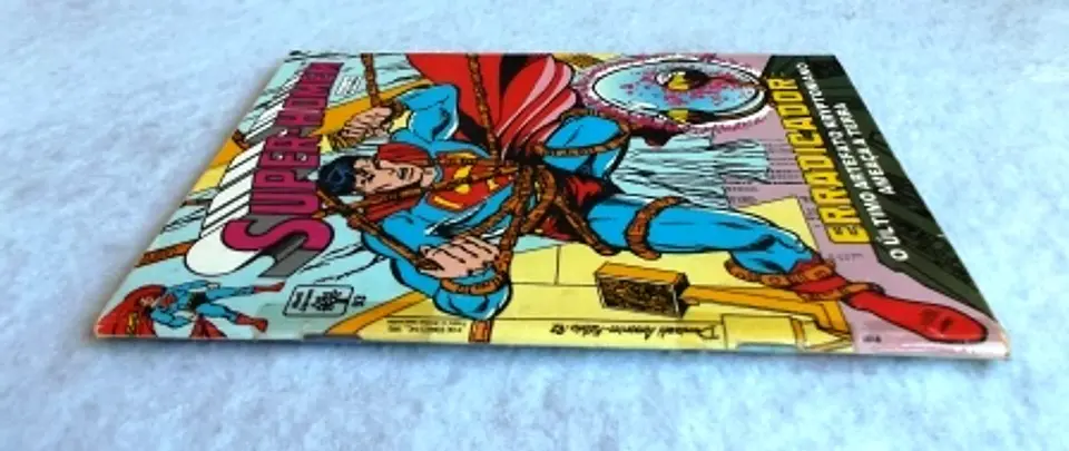 Super-Homem 093 3