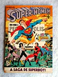 Super-Homem 053 - Thumbnail 1