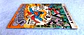 Super-Homem 053 - Thumbnail 3