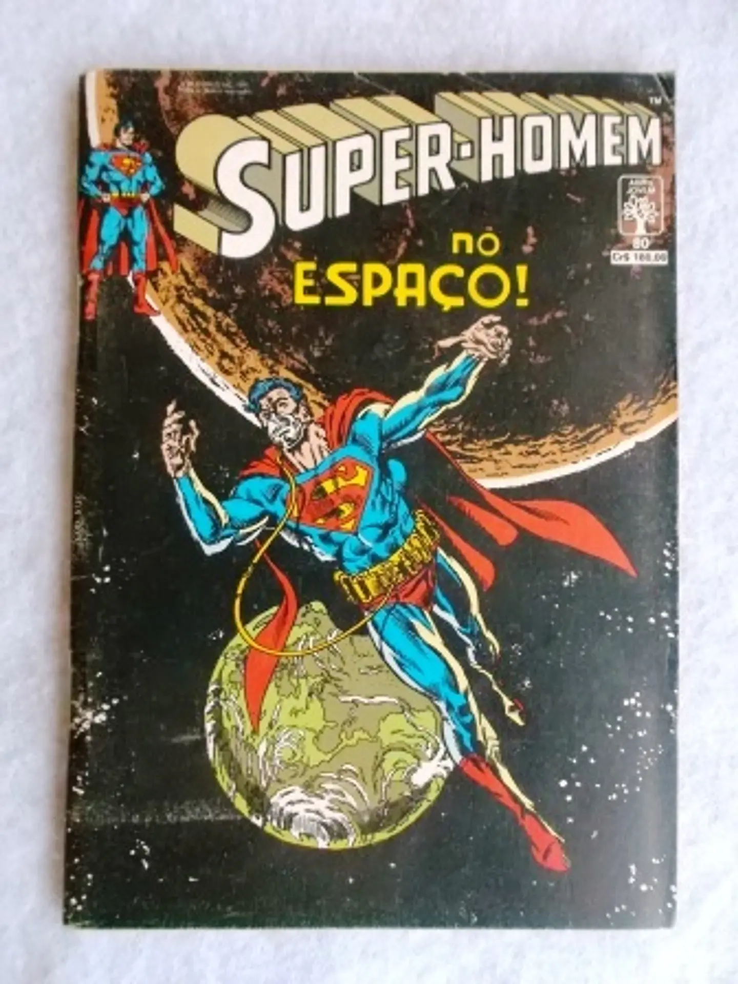 Super-Homem 080 1