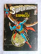 Super-Homem 080 - Thumbnail 1