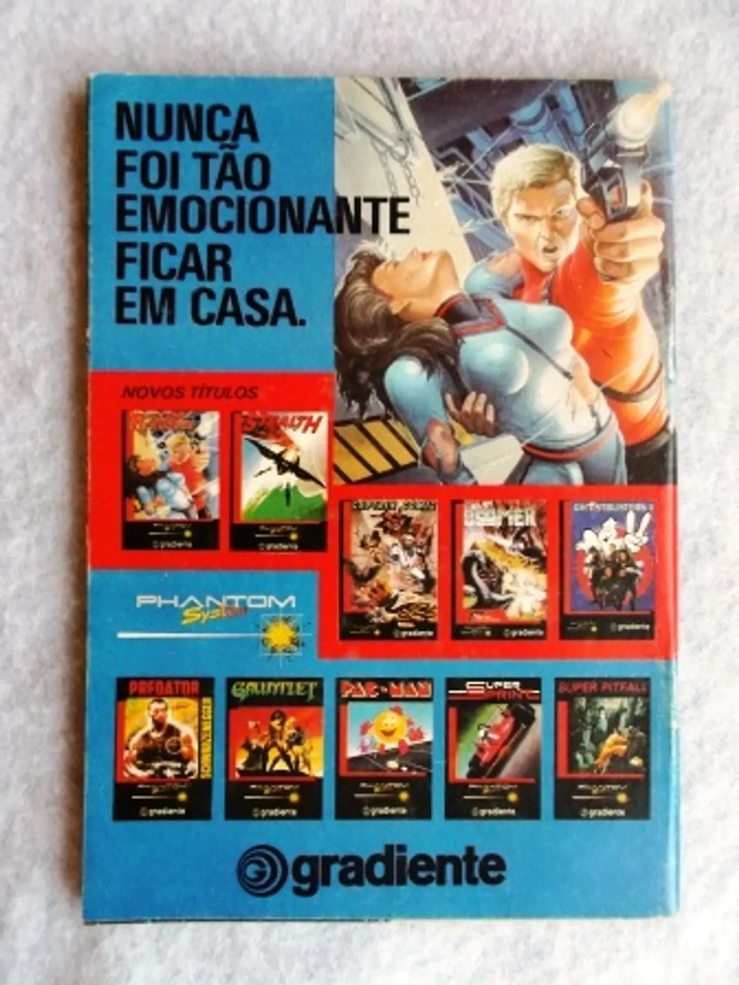 Super-Homem 080 2
