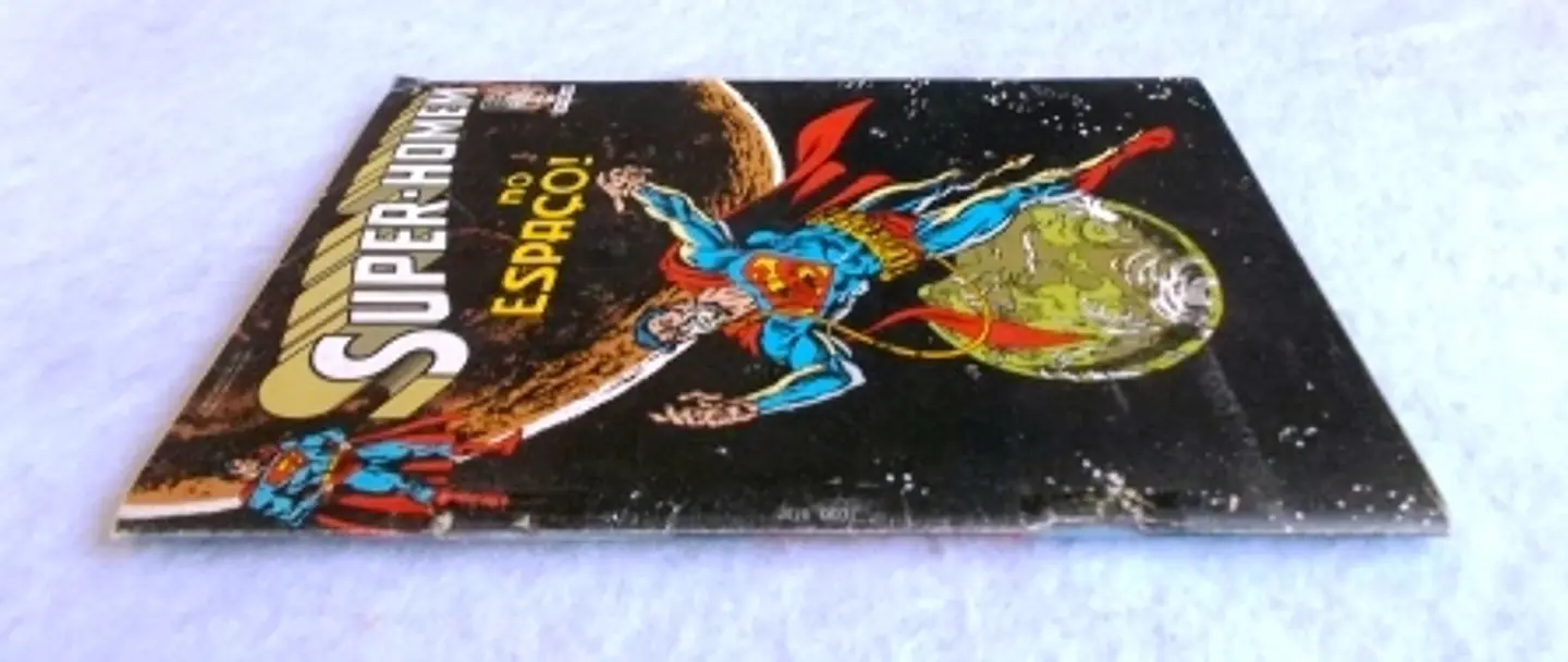 Super-Homem 080 3