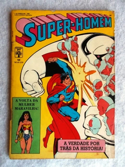 Super-Homem 056