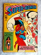 Super-Homem 056 - Thumbnail 1