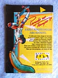Super-Homem 056 - Thumbnail 2