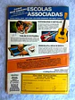 Super-Homem 063 - Thumbnail 2