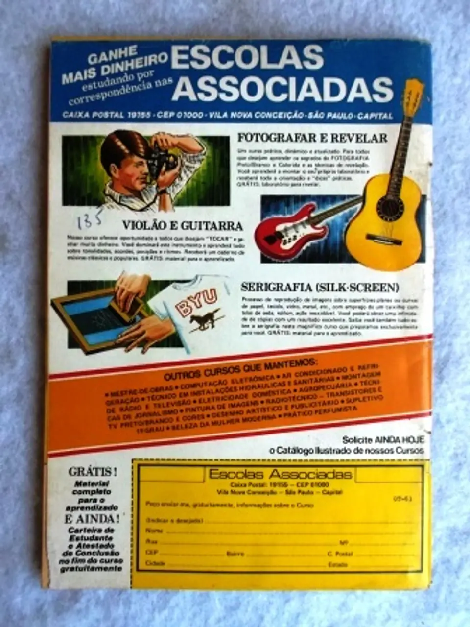 Super-Homem 063 2