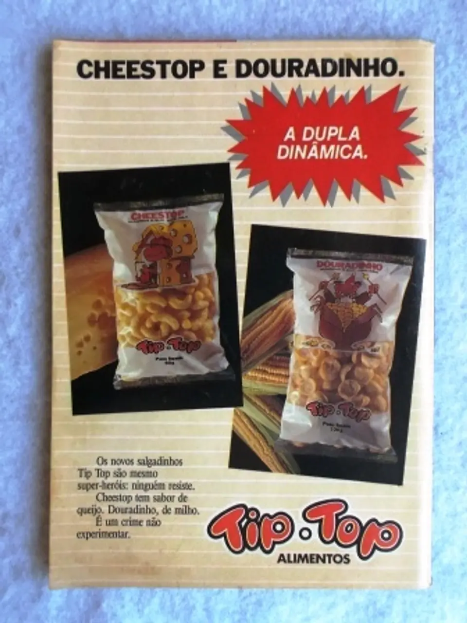 Super-Homem 043 2