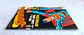 Super-Homem 043 - Thumbnail 3