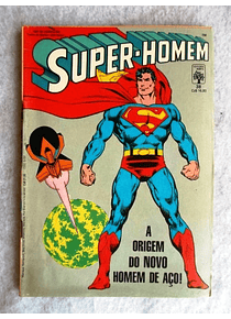 Super-Homem 038