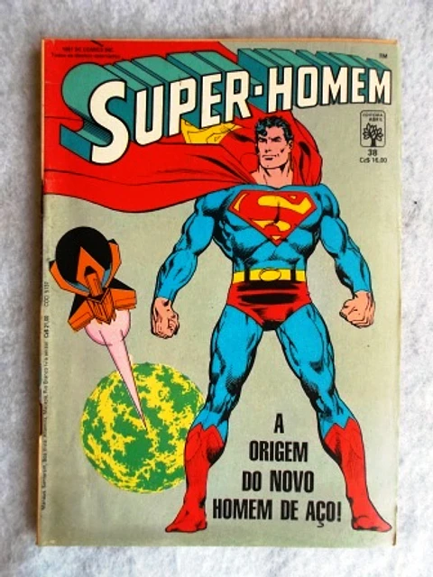 Super-Homem 038