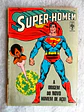 Super-Homem 038 - Thumbnail 1
