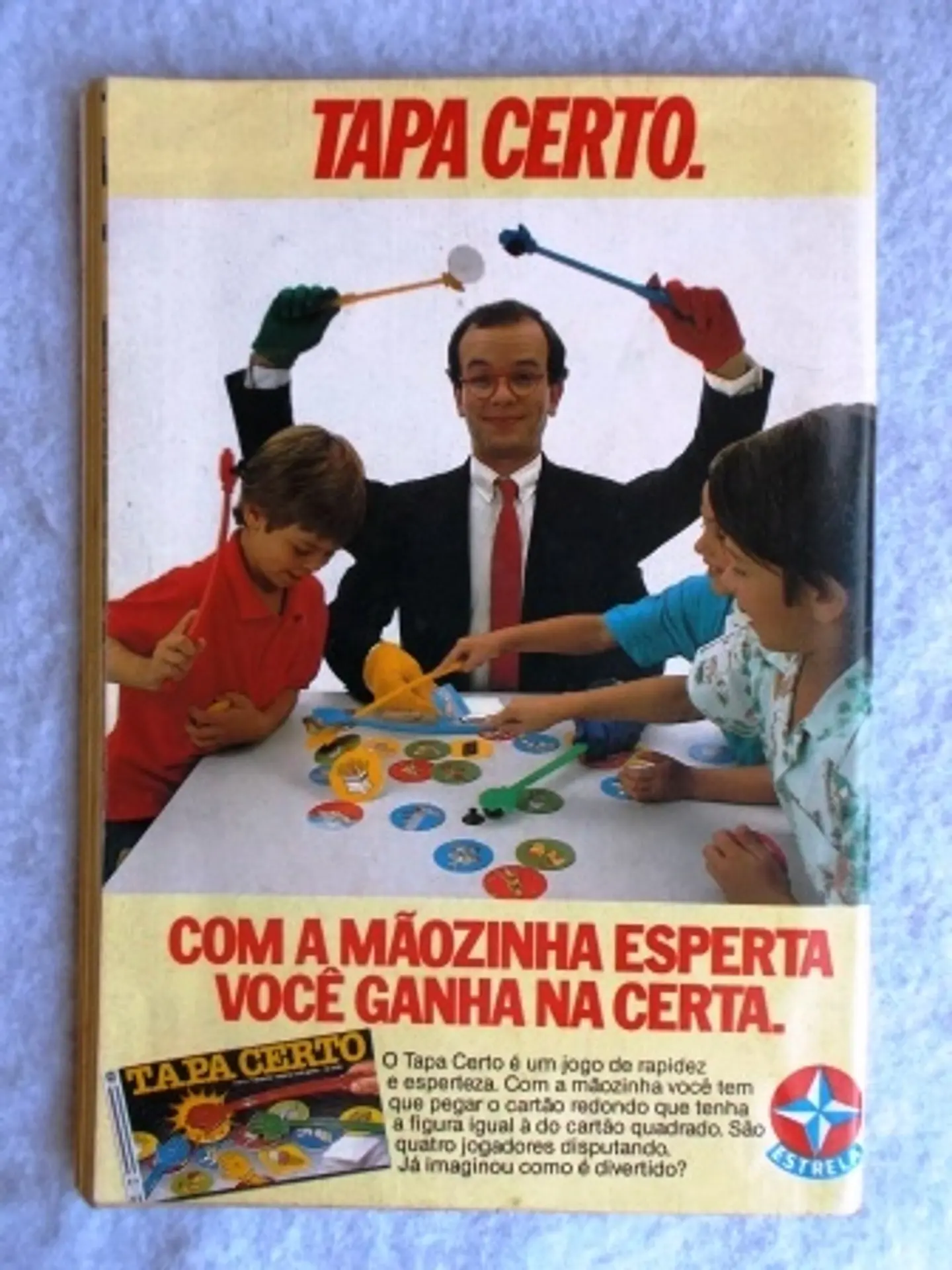 Super-Homem 038 2