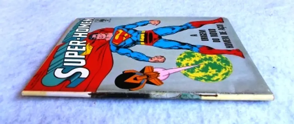 Super-Homem 038 3