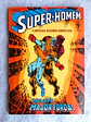 Super-Homem 071 - Thumbnail 1