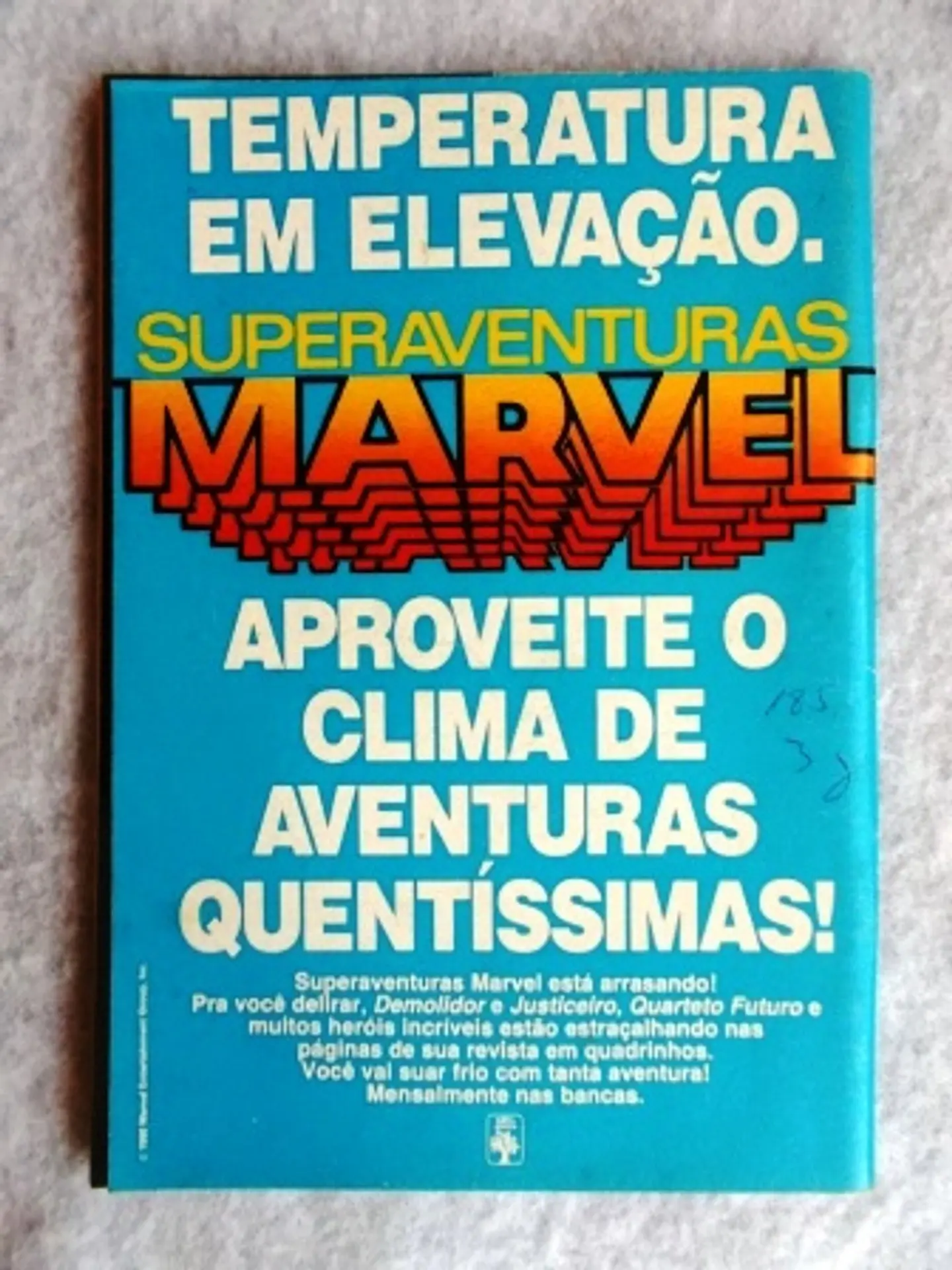 Super-Homem 071 2