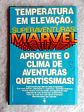 Super-Homem 071 - Thumbnail 2