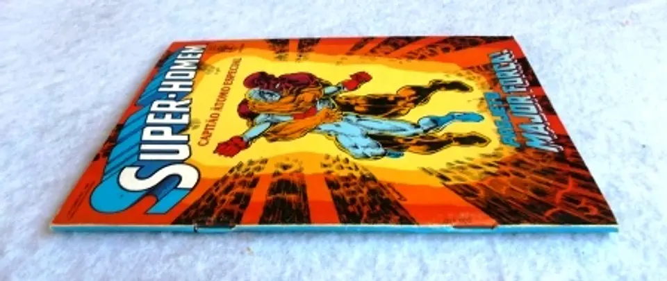 Super-Homem 071 3