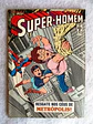 Super-Homem 061 - Thumbnail 1