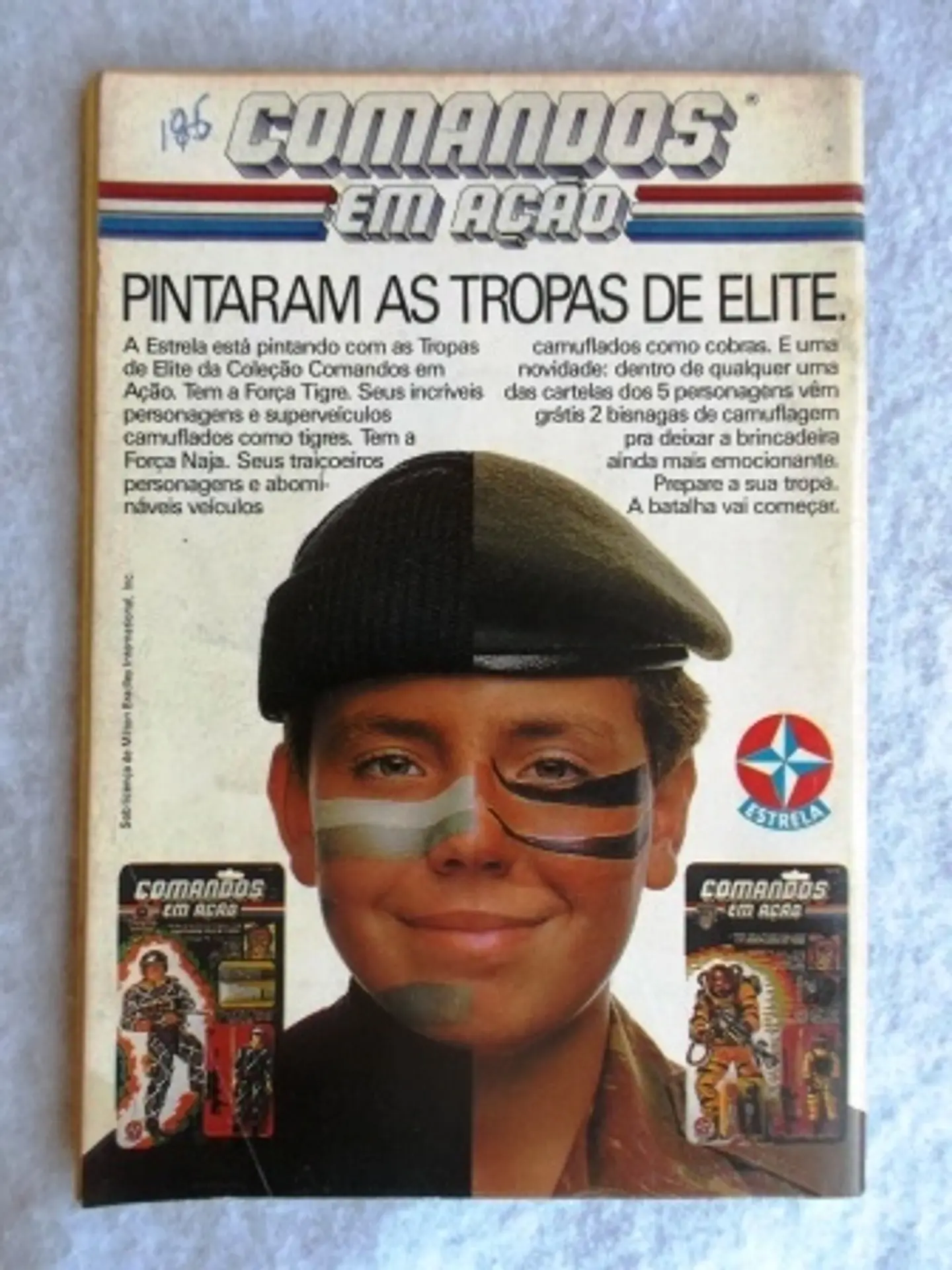 Super-Homem 061 2