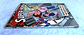 Super-Homem 061 - Thumbnail 3