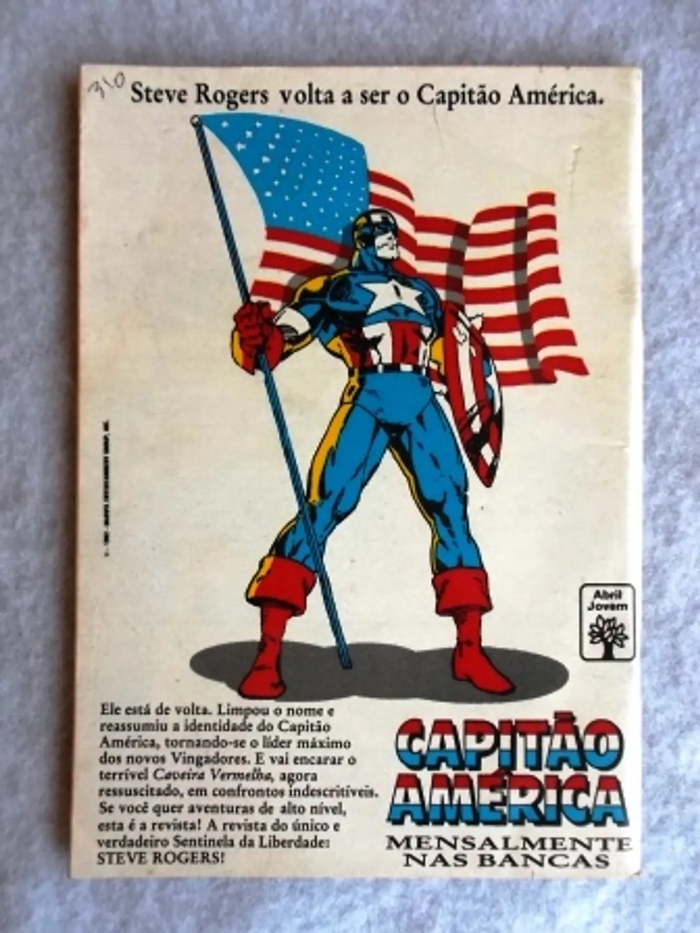 Super-Homem 103 2