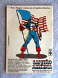 Super-Homem 103 - Thumbnail 2