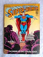 Super-Homem 062 - Thumbnail 1