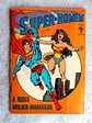 Super-Homem 039 - Thumbnail 1