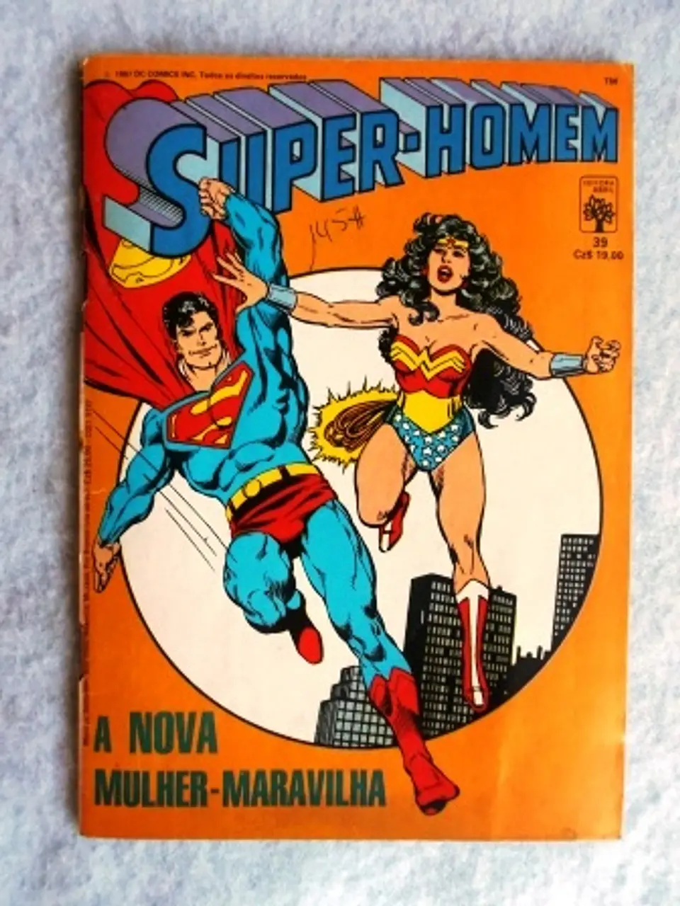 Super-Homem 039 1