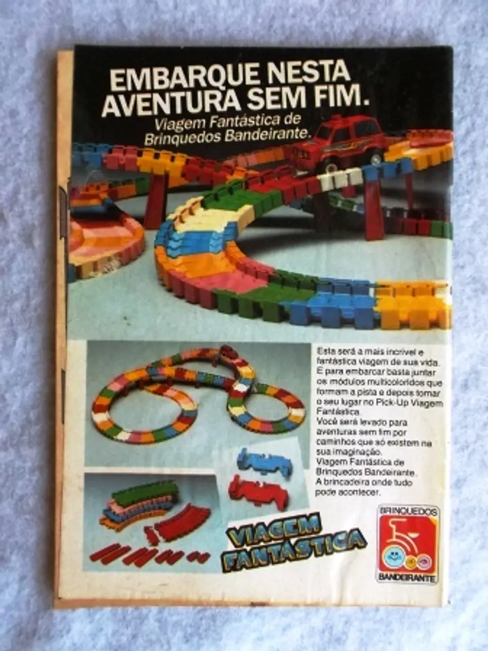 Super-Homem 039 2
