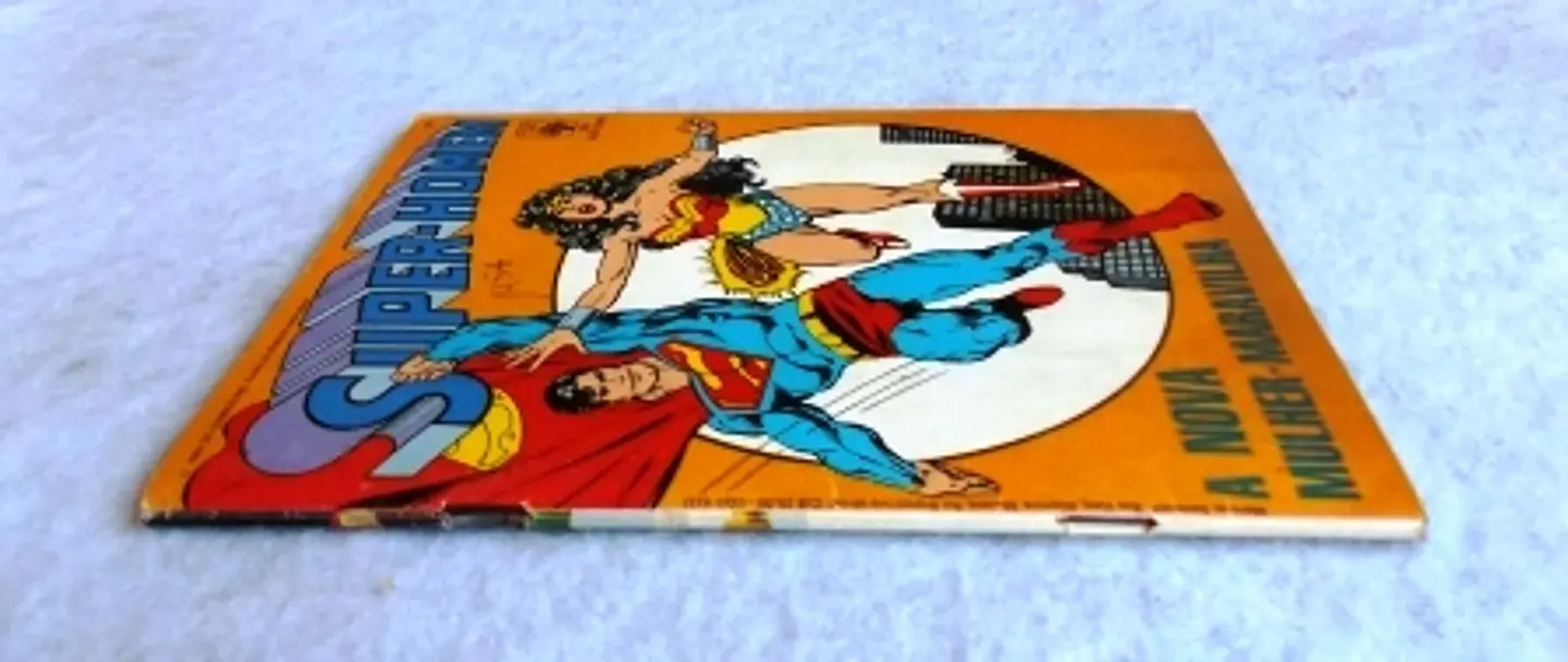 Super-Homem 039 3