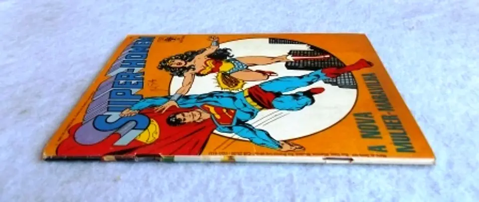 Super-Homem 039 3
