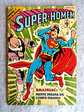 Super-Homem 072 - Thumbnail 1