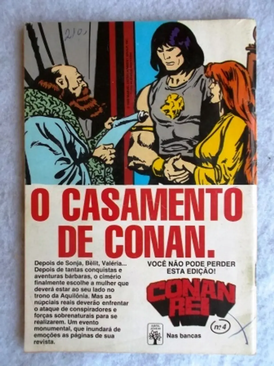 Super-Homem 072 2