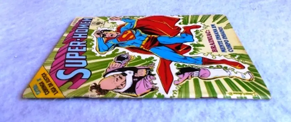 Super-Homem 072 3