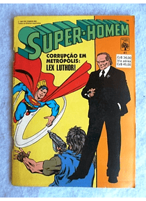 Super-Homem 041